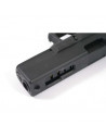 G18C AEP Noir Électrique (Cyma)