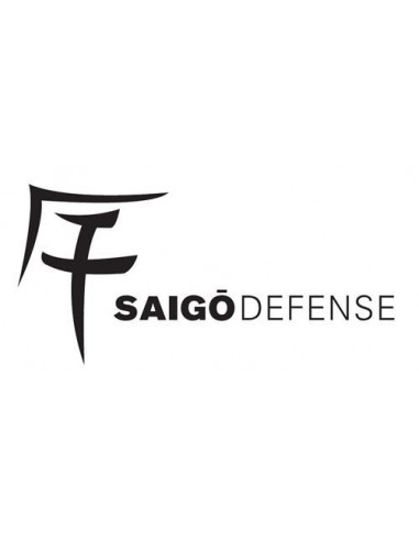 G36 Saigo Defense à ressort reconditionné