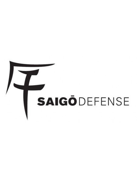G36 Saigo Defense à ressort reconditionné