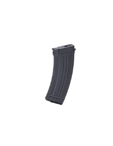 Chargeur AK74 Metal 150 Billes (Cyma)