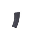 Chargeur AK74 Metal 150 Billes (Cyma)