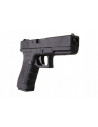 G18C LiPo Mosfet Noir Électrique (Cyma)