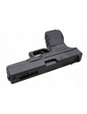 G18C LiPo Mosfet Noir Électrique (Cyma)