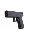 G18C LiPo Mosfet Noir Électrique (Cyma)