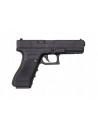 G18C LiPo Mosfet Noir Électrique (Cyma)