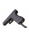 G18C LiPo Mosfet Noir Électrique (Cyma)