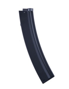 Chargeur MP5 Métal 150 Billes (Cyma) 2