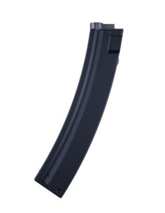 Chargeur MP5 Métal 150 Billes (Cyma)