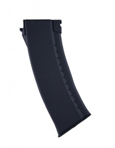 Chargeur AK74 AKM 150 Billes (Cyma)