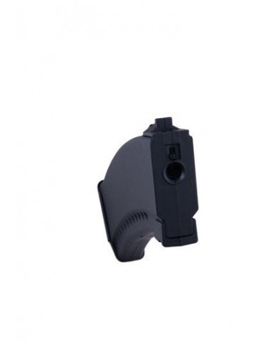 Chargeur AK74 AKM 150 Billes (Cyma)