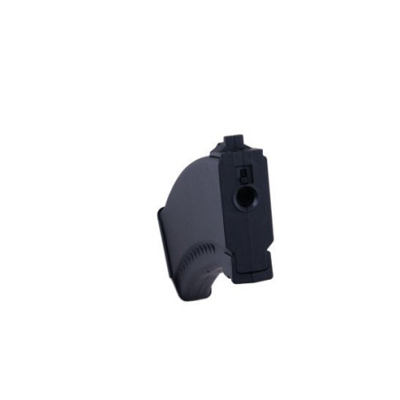 Chargeur AK74 AKM 150 Billes (Cyma)