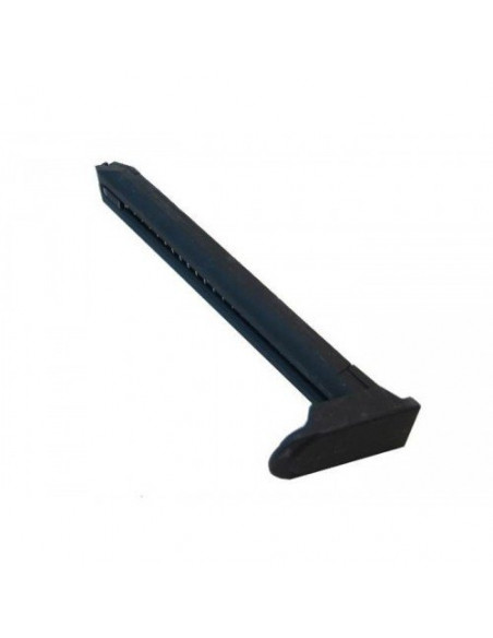 Chargeur AEP Metal 30 Billes CM121 (Cyma)