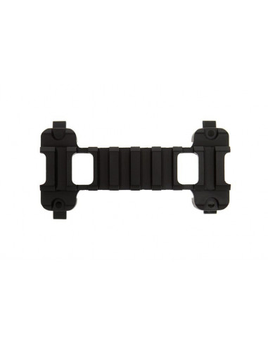 Rail Montage MP5 (Cyma)