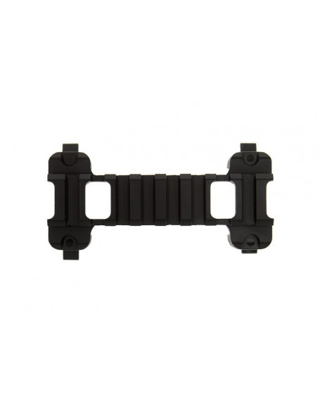 Rail Montage MP5 (Cyma)