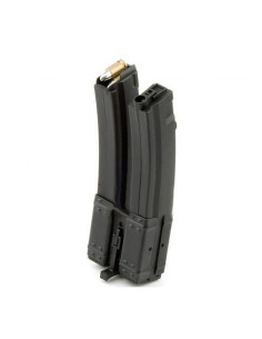 Chargeur MP5 Métal 560 Billes (Cyma)