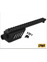 Kit Tactique AEP pour CM030 (Cyma)