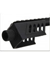 Kit Tactique AEP pour CM030 (Cyma)