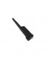 Chargeur AEP Long 100 Billes (Cyma)