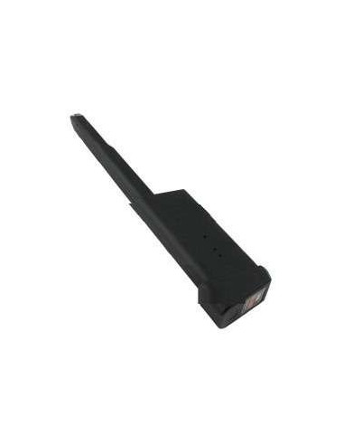 Chargeur AEP Long 100 Billes (Cyma)