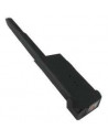 Chargeur AEP Long 100 Billes (Cyma)