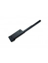 Chargeur AEP Long 100 Billes (Cyma)