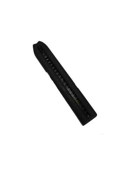 Chargeur AEP Métal 30 Billes (Cyma)