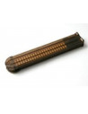 Chargeur P90 de 70 Billes (Cyma)