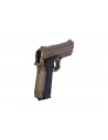 Taurus PT92 Replicas 210117 Cybergun - Métal TAN
