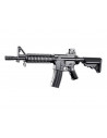 Fusil M4 A1 Rail System Noir SPRING 0.5J (Plan Beta)
