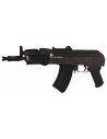 Fusil à Billes Kalashnikov AK47 AK 47 Beta Spetsnaz Spring (Cybergun)
