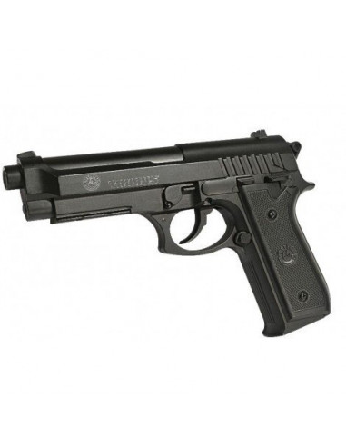 Taurus pt 92 culasse fixe ABS Co2 reconditionné