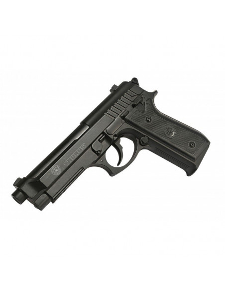 Taurus pt 92 culasse fixe ABS Co2 reconditionné