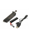 M9 AEP Lipo Noir Électrique (Cyma)