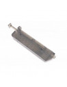 Pack Swiss arms Navy Pistol Spring