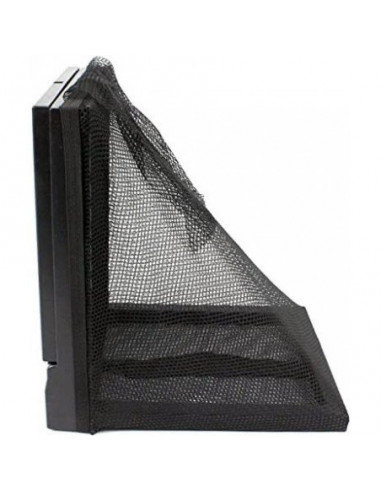 Cibles filet airsoft (Jieke) 