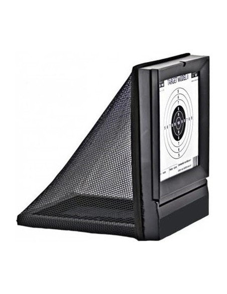 Cibles filet airsoft (Jieke) 