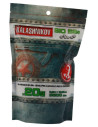 3200 Billes Kalashnikov 0.20 gr Bio
