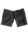 Mitaines Cuir taille XL MFH