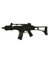 M85 Style G36c