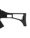 M85 Style G36c