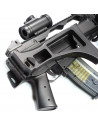 M85 Style G36c
