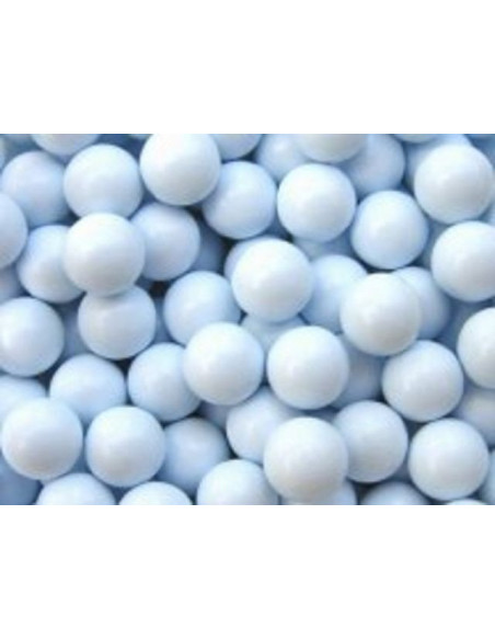 Pack airsoft Cadeau G3A w/ Silencieux + Lunette + Billes + Cible Filet (Galaxy)