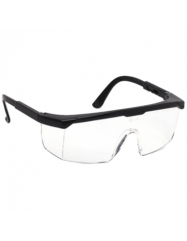 Pack airsoft G.2A Galaxy style Colt 25