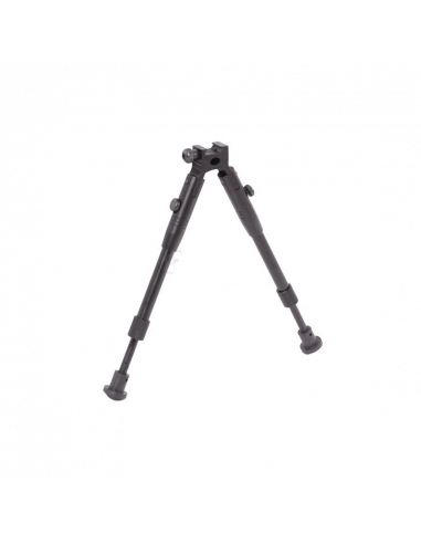 Bipied Réglable Picatinny (Well)