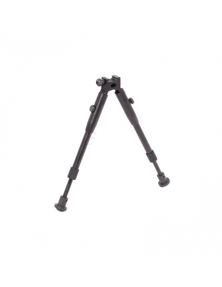 Bipied Réglable Picatinny (Well)