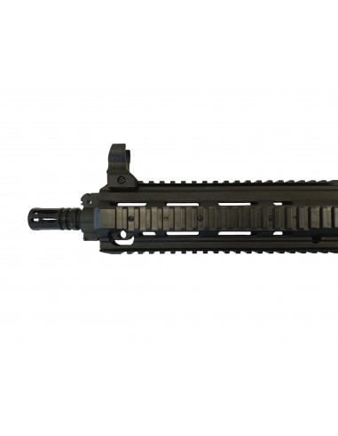 Réplique airsoft HK 416 D Spring (Umarex)