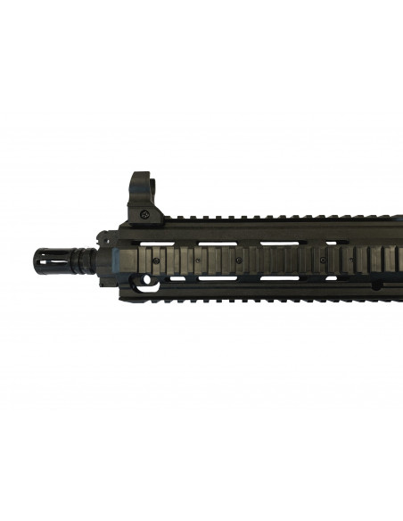 Réplique airsoft HK 416 D Spring (Umarex)