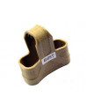 Magpull M4 / 5.56mm Desert (Element)