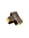 Magpull M4 / 5.56mm Desert (Element)