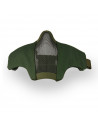Masque Stalker Gen3 OD (Emerson)